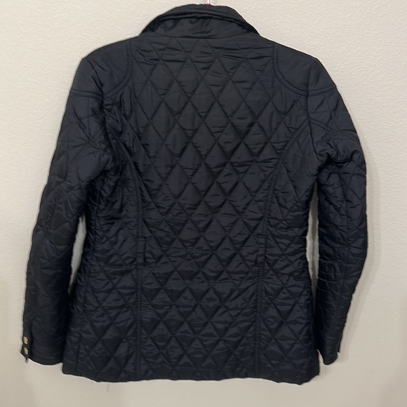 Banana Republic Coat - Picture 4 of 5